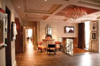 холл - фотогалерея на RCC-TRAVEL.RU холл - фотогалерея на RCC-TRAVEL.RU