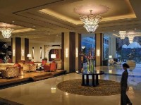  -   RCC-TRAVEL.RU
