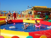 детская игровая площадка - фотогалерея на RCC-TRAVEL.RU детская игровая площадка - фотогалерея на RCC-TRAVEL.RU