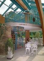 ��� - ����������� �� RCC-TRAVEL.RU