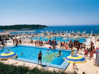 бассейн - фотогалерея на RCC-TRAVEL.RU бассейн - фотогалерея на RCC-TRAVEL.RU