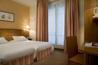 номер - фотогалерея на RCC-TRAVEL.RU номер - фотогалерея на RCC-TRAVEL.RU