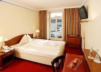 ����� - ����������� �� RCC-TRAVEL.RU