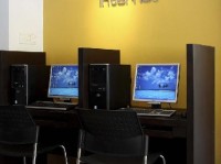 �������� - ����������� �� RCC-TRAVEL.RU