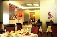 �������� - ����������� �� RCC-TRAVEL.RU