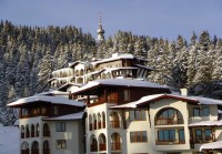 ����� - ����������� �� RCC-TRAVEL.RU