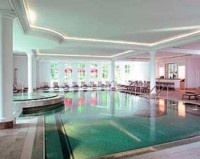 ������� - ����������� �� RCC-TRAVEL.RU