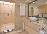 санузел - фотогалерея на RCC-TRAVEL.RU санузел - фотогалерея на RCC-TRAVEL.RU