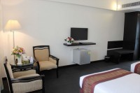  -   RCC-TRAVEL.RU
