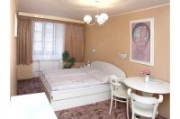 номер - фотогалерея на RCC-TRAVEL.RU номер - фотогалерея на RCC-TRAVEL.RU