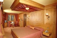 номер - фотогалерея на RCC-TRAVEL.RU номер - фотогалерея на RCC-TRAVEL.RU