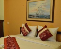 номер - фотогалерея на RCC-TRAVEL.RU номер - фотогалерея на RCC-TRAVEL.RU