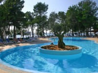 ������� - ����������� �� RCC-TRAVEL.RU