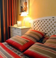 ����� - ����������� �� RCC-TRAVEL.RU