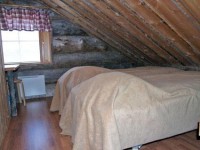 спальня - фотогалерея на RCC-TRAVEL.RU спальня - фотогалерея на RCC-TRAVEL.RU