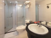 санузел - фотогалерея на RCC-TRAVEL.RU санузел - фотогалерея на RCC-TRAVEL.RU