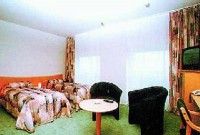  -   RCC-TRAVEL.RU