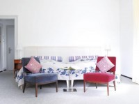 ����� - ����������� �� RCC-TRAVEL.RU