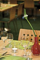 ресторан - фотогалерея на RCC-TRAVEL.RU ресторан - фотогалерея на RCC-TRAVEL.RU