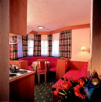 номер - фотогалерея на RCC-TRAVEL.RU номер - фотогалерея на RCC-TRAVEL.RU