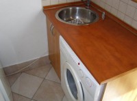 кухня - фотогалерея на RCC-TRAVEL.RU кухня - фотогалерея на RCC-TRAVEL.RU