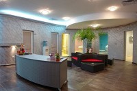 �������� - ����������� �� RCC-TRAVEL.RU