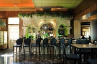 ��� - ����������� �� RCC-TRAVEL.RU