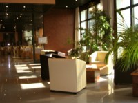 - -   RCC-TRAVEL.RU