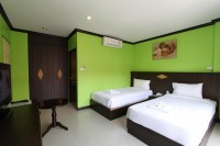  -   RCC-TRAVEL.RU