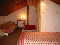  -   RCC-TRAVEL.RU