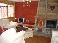 номер - фотогалерея на RCC-TRAVEL.RU номер - фотогалерея на RCC-TRAVEL.RU