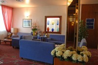 ����� - ����������� �� RCC-TRAVEL.RU