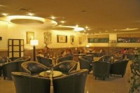 лобби - фотогалерея на RCC-TRAVEL.RU лобби - фотогалерея на RCC-TRAVEL.RU