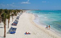  -   RCC-TRAVEL.RU