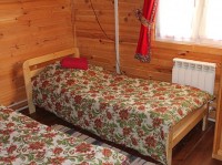 ����� - ����������� �� RCC-TRAVEL.RU