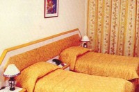  -   RCC-TRAVEL.RU