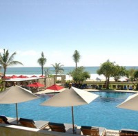 бассейн - фотогалерея на RCC-TRAVEL.RU бассейн - фотогалерея на RCC-TRAVEL.RU