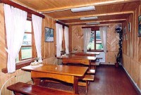 ресторан - фотогалерея на RCC-TRAVEL.RU ресторан - фотогалерея на RCC-TRAVEL.RU
