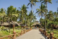 общий вид - фотогалерея на RCC-TRAVEL.RU общий вид - фотогалерея на RCC-TRAVEL.RU