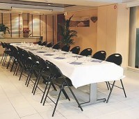 конференц зал - фотогалерея на RCC-TRAVEL.RU конференц зал - фотогалерея на RCC-TRAVEL.RU