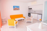 кухня - фотогалерея на RCC-TRAVEL.RU кухня - фотогалерея на RCC-TRAVEL.RU