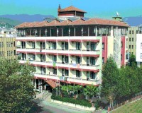 общий вид - фотогалерея на RCC-TRAVEL.RU общий вид - фотогалерея на RCC-TRAVEL.RU