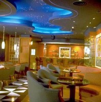 �����-��� - ����������� �� RCC-TRAVEL.RU