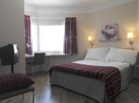  -   RCC-TRAVEL.RU