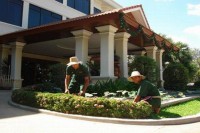 вид - фотогалерея на RCC-TRAVEL.RU вид - фотогалерея на RCC-TRAVEL.RU