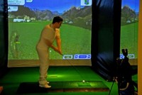 гольф - фотогалерея на RCC-TRAVEL.RU гольф - фотогалерея на RCC-TRAVEL.RU