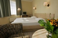 номер - фотогалерея на RCC-TRAVEL.RU номер - фотогалерея на RCC-TRAVEL.RU