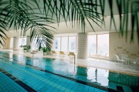  -   RCC-TRAVEL.RU