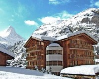 отель - фотогалерея на RCC-TRAVEL.RU отель - фотогалерея на RCC-TRAVEL.RU