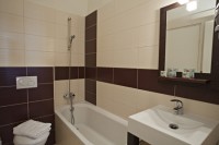 ванная комната - фотогалерея на RCC-TRAVEL.RU ванная комната - фотогалерея на RCC-TRAVEL.RU